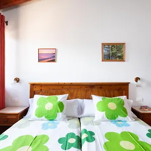 Home2book Stunning View La Era De & Wifi Apartment Hermigua