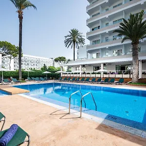 book here