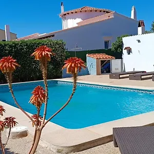 Sirena Holiday home